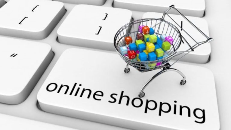 Online market – a new orientation for Moldovans, reaching 24 billion in 2021