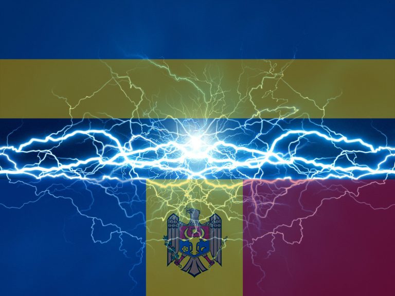 Electricity from Ukraine! Contracts with suppliers, signed