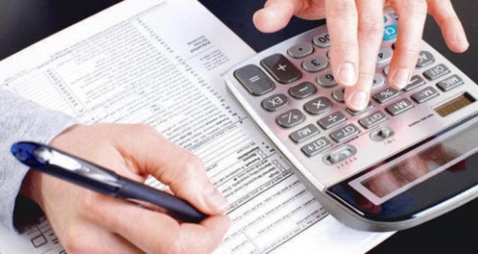 fisc-declaratie-1920x1020-c-default