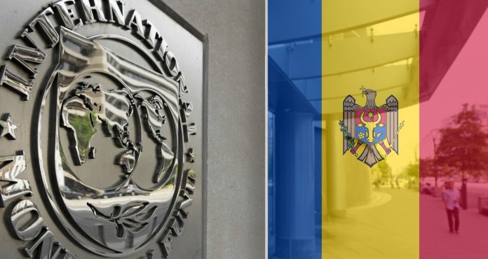IMF Greece Financial Crisis