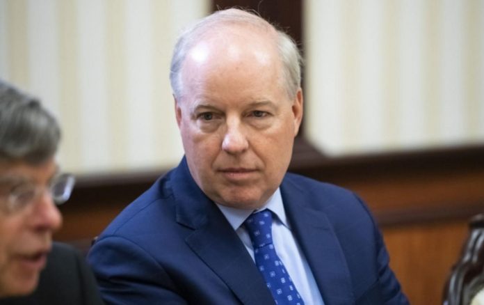 kentdoylelogsdonresult-1640791170np12q72