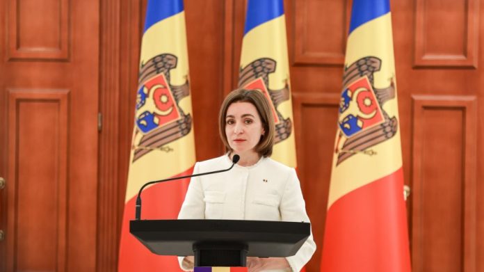 maia-sandu-3-900x505-2