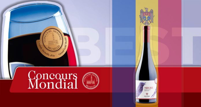 IMF Greece Financial Crisis