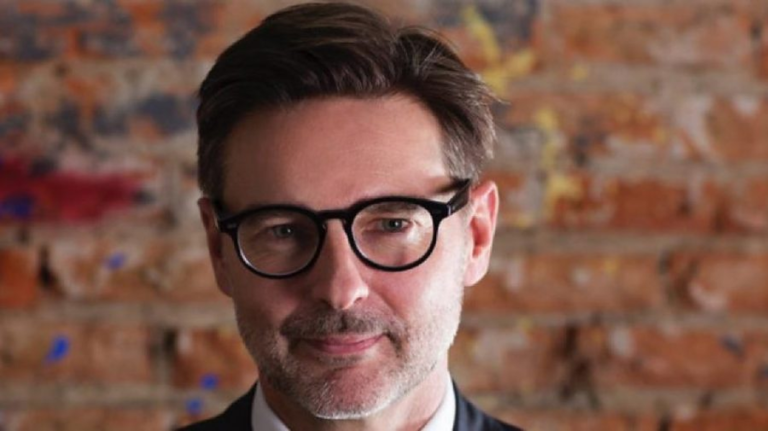 Former EBRD employee who pulled the strings in the Giurgiulesti transaction – ACCUSED!