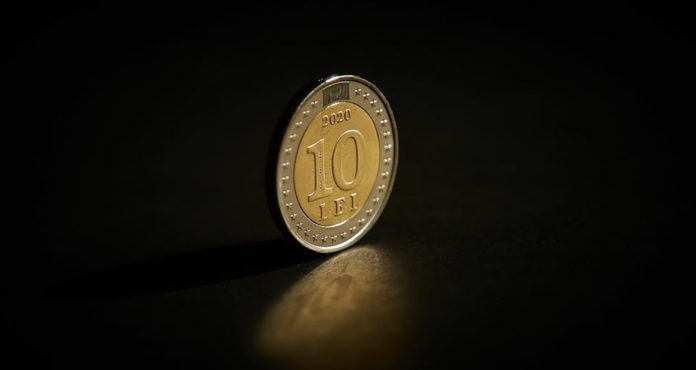 moneda-10-1920x1020-c-default
