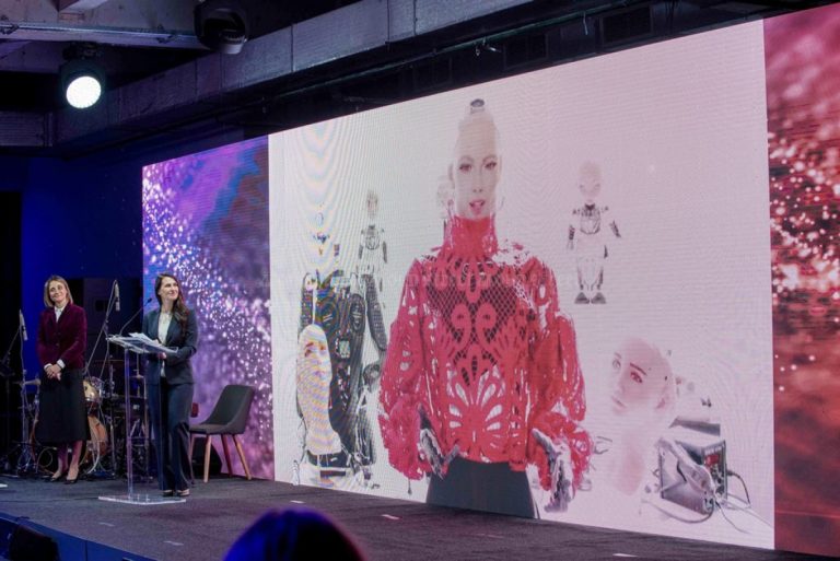 Moldovan filmmakers will receive financial assistance