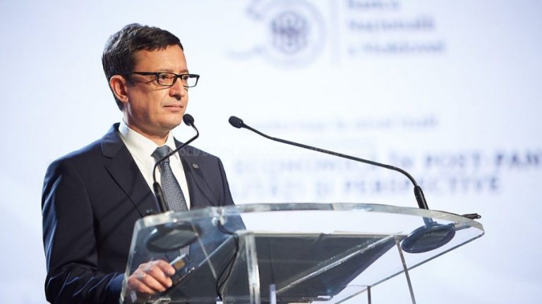 The BNM welcomes the decision of the European Council