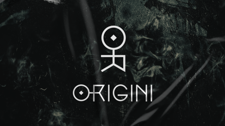 Emotions, legends, culture: The “Lupii” Festival Program 2022