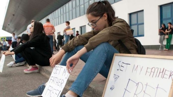 profesorii-turci-CtEDO-900x505