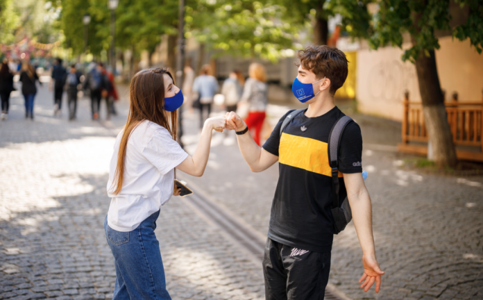 snimok-ekrana-2022-02-01-v-09.49.29-e1643701805438-7c3ee27d