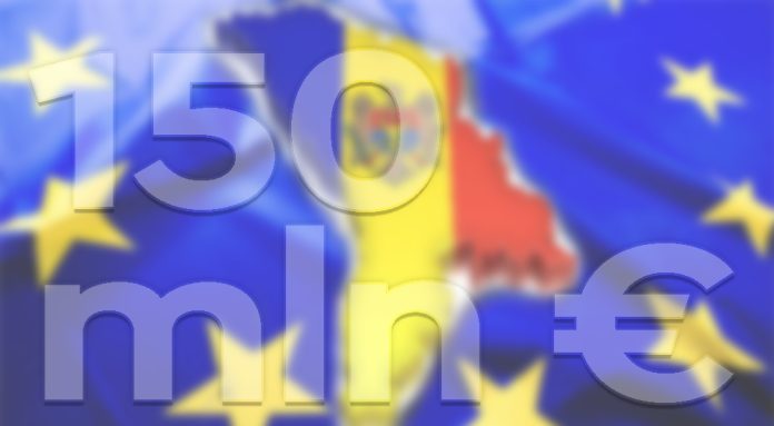 150_million_euro_for_Moldova