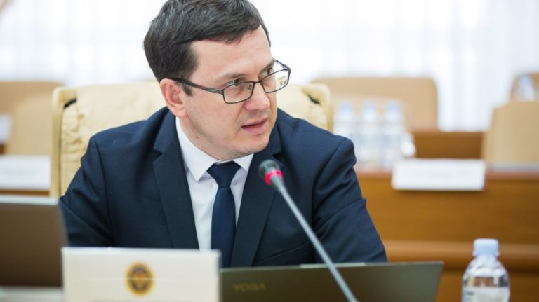 The government increased allowances for some categories of people