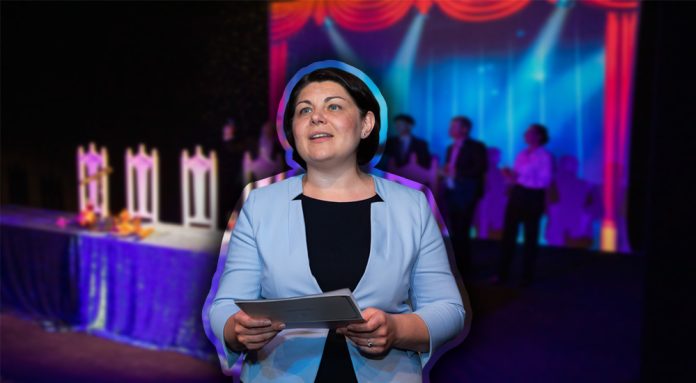 Gavrilita-teatru-Balti1