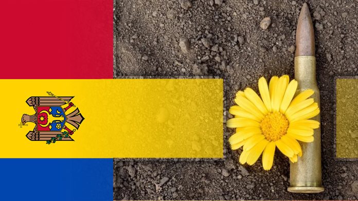 Moldova_DEFENSE