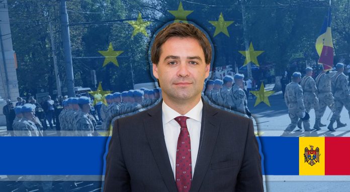 POPESCU_MD_ARMY