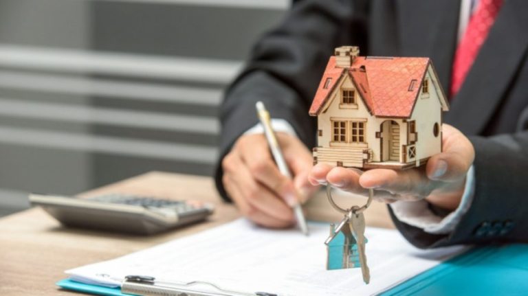 A government project, to reduce the impact of rising credit prices