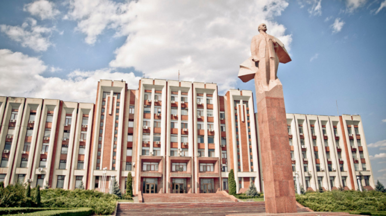 Ignatiev’s statements on Transnistria’s accession to Russia: The reaction of the Reintegration Policy Bureau