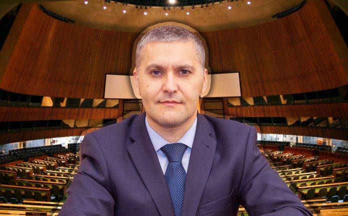 UN_General_Assembly_hall_Serghei Diaconu