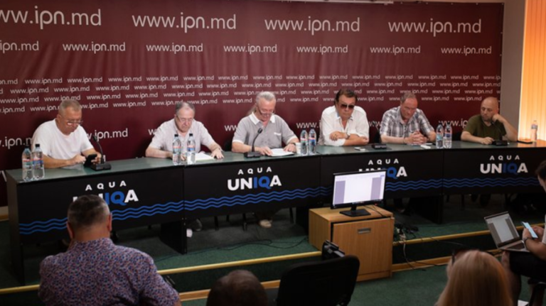 Authorities, alerted regarding the new copyright law