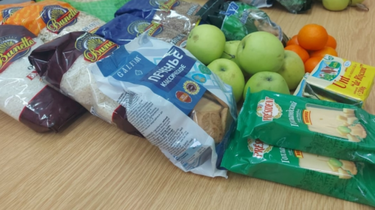 Compulsory listing of local agricultural and food products, subject to public consultation