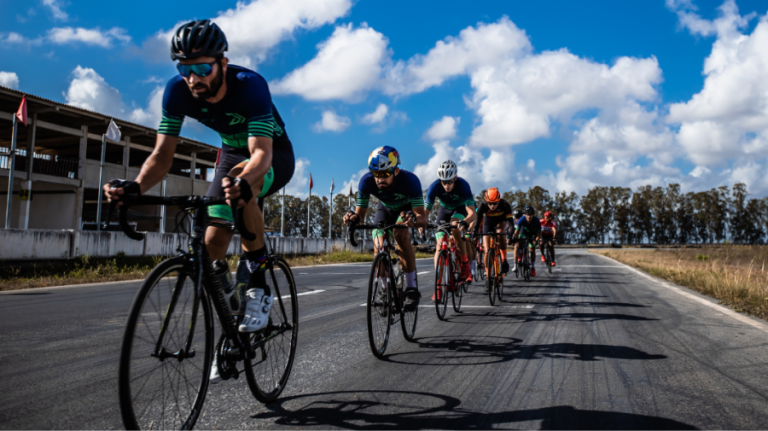 Authorities will install video cameras on national roads