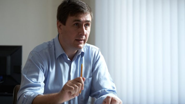 Record for Moldova! Exports increased by 50% in one year