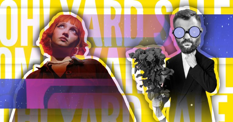 A list of events that will convince you to visit Moldova in the next period