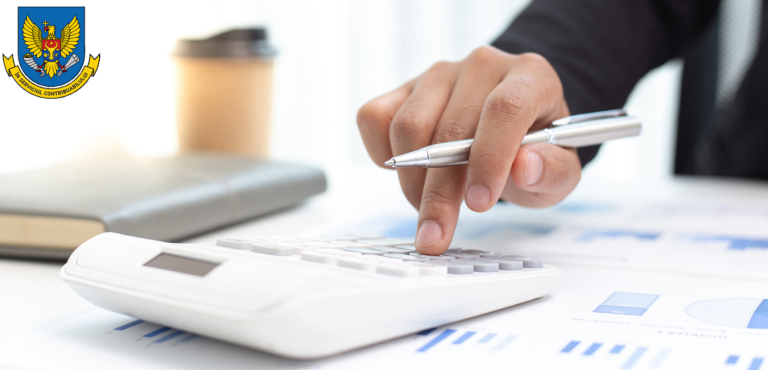 The Fiscal Service collected 27 billion lei in the first six months of 2022