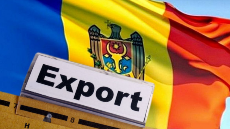 Important day! The EU Council is deciding whether to double the quotas for Moldovan agricultural products
