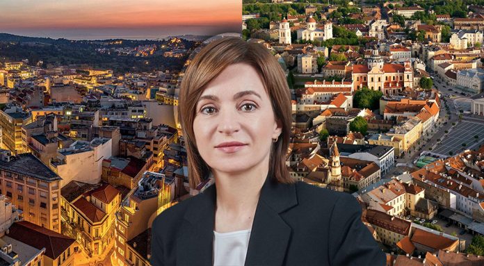 maia-sandu-working-visit