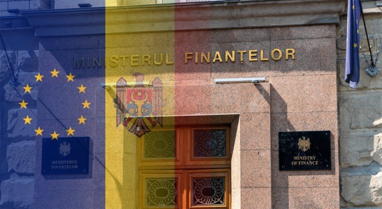 The authorities come up with new specifications regarding budgetary support