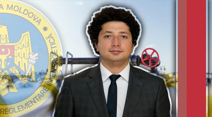 radu_marian_mecanism_compensatii