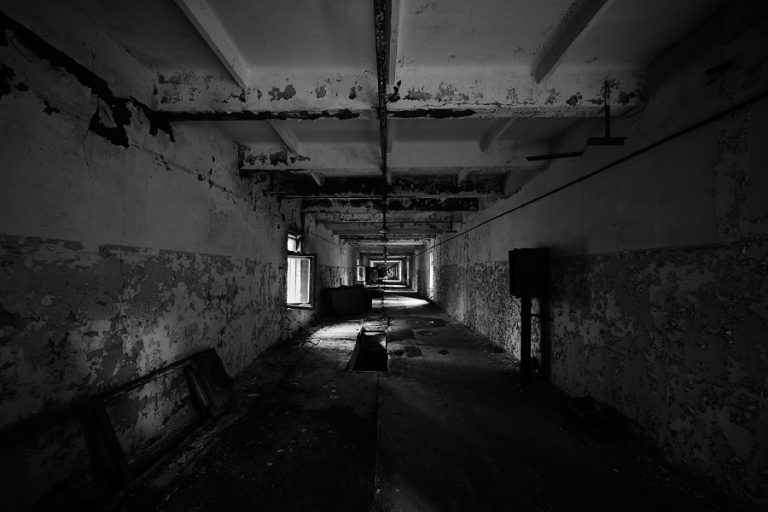 3 million lei for the disinfection in the capital’s basements.