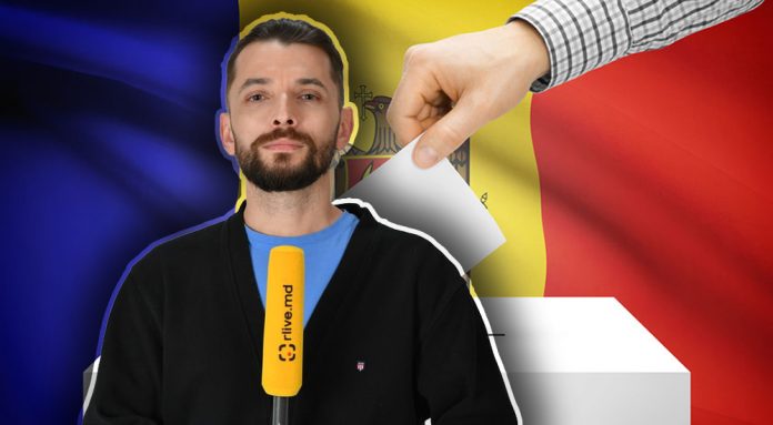 vote-moldova-Traian