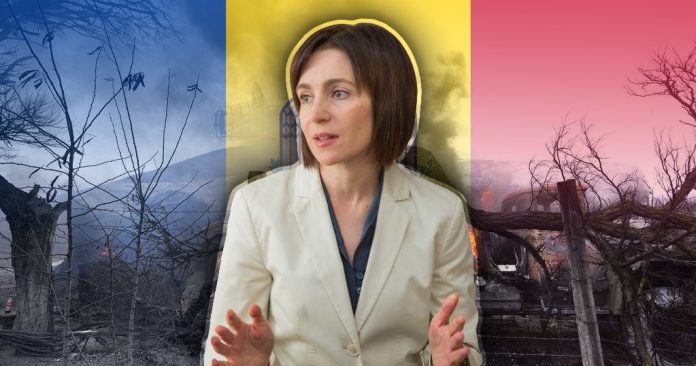 war_russia_moldova