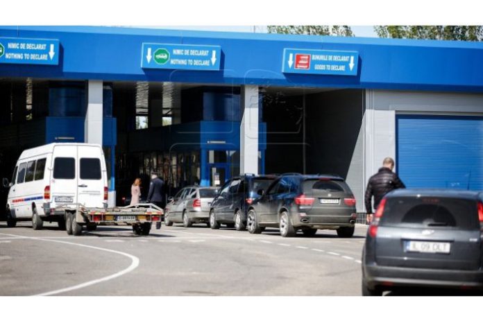 18011626_big1546246318