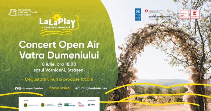 8-iulie_lalaplay2022