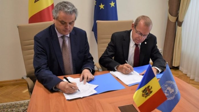 Biroul-politici-pentru-reintegrare-900x505