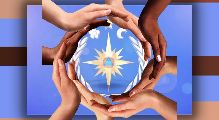 Crisis Management Center presents the numbers. How many humanitarian lots did Moldova receive?