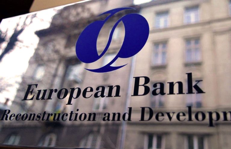Government Commits Moldova to EBRD Capital Funding: €4 Million in Five Installments