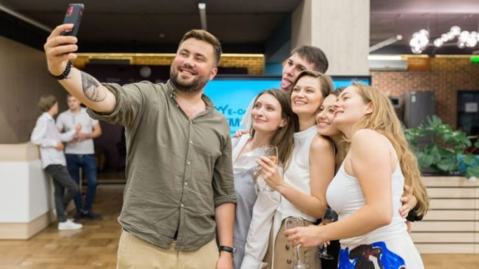 FotoJet-4-21-900x505