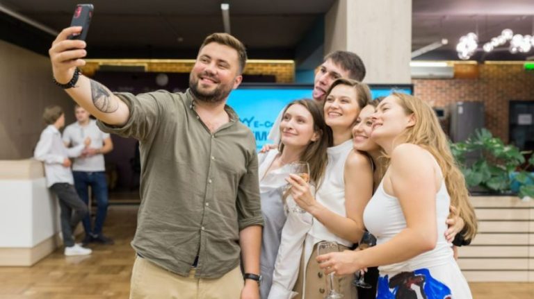 Switzerland and UNDP will finance four new digital solutions aimed at improving e-services