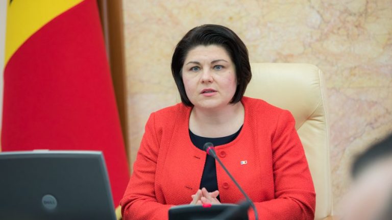 The Government website was subjected to a cyber attack on Tuesday