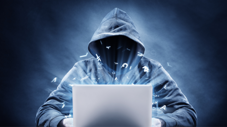 Killnet hackers continuously attacks Moldovan Inf. Syst.