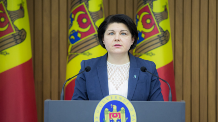 Natalia-Gavrilita-1-900x505