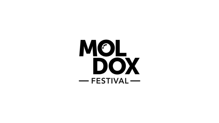 The “MOLDOX” Documentary Film Festival returns to Moldova