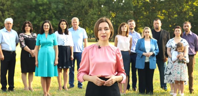 Screenshot 2022-08-01 142855