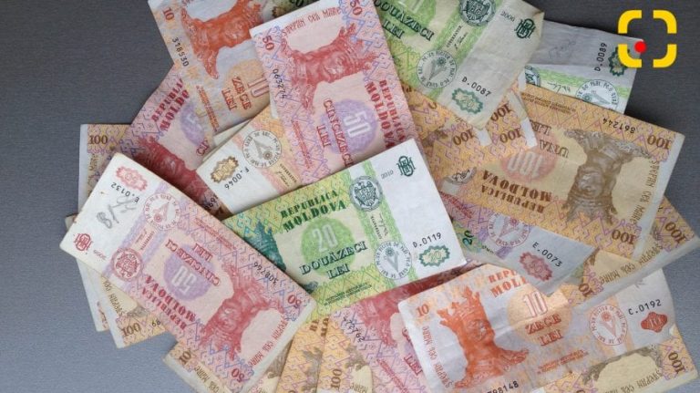 The cost of Credits increased by 70%. The government is most affected