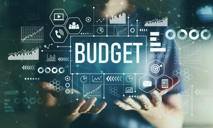 budget-1024x617