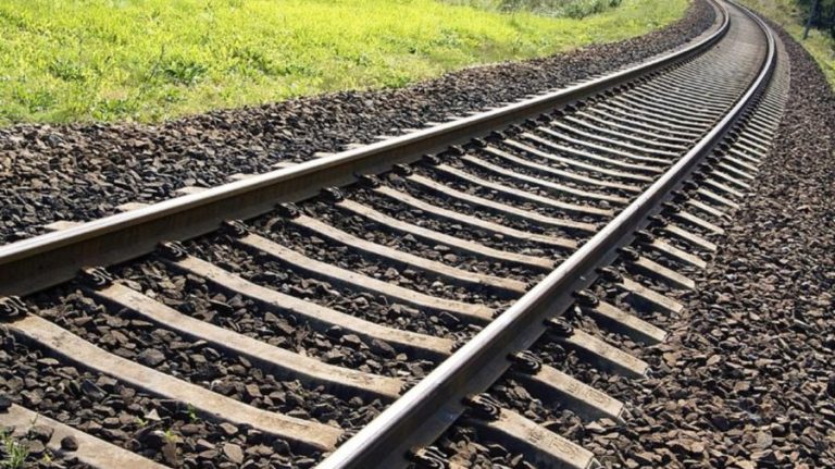 By train from Odessa to Moldova, bypassing Transnistria